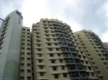Blk 316A Anchorvale Link (S)541316 #305322